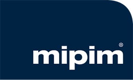 logo-mipim2015